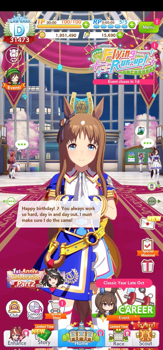 Kay🌿/💭🐻💿🍵📜 tweet media