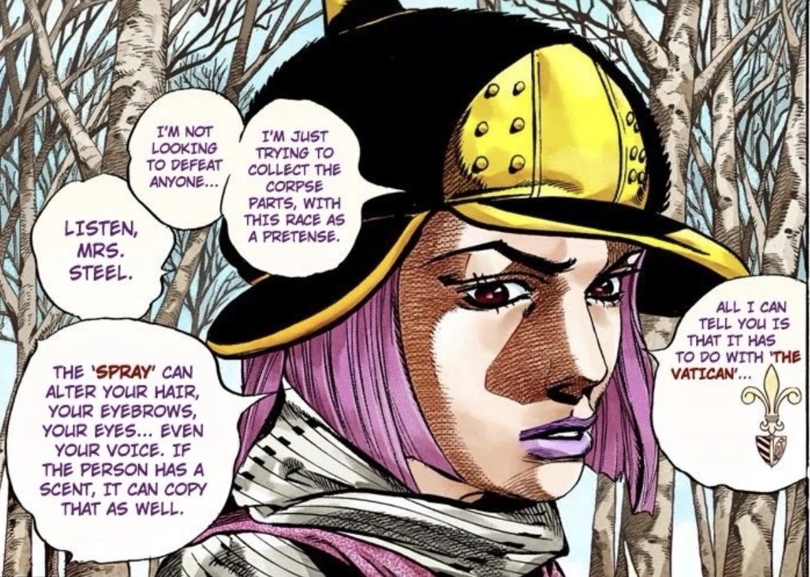 Cereza ⚢🇨🇺 tweet media