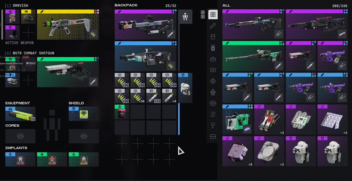 Bridgett🇿🇦🏳️⚧️ tweet media