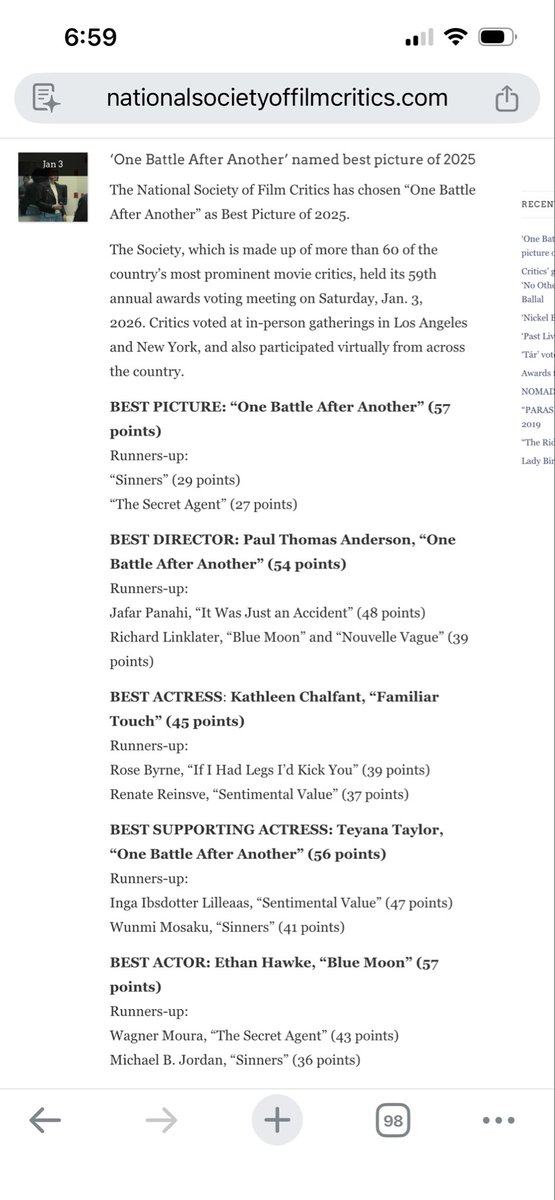 Jacob Boe tweet media