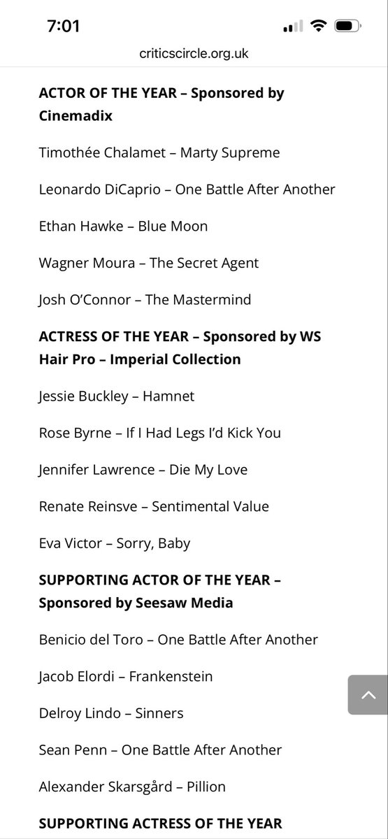 Jacob Boe tweet media