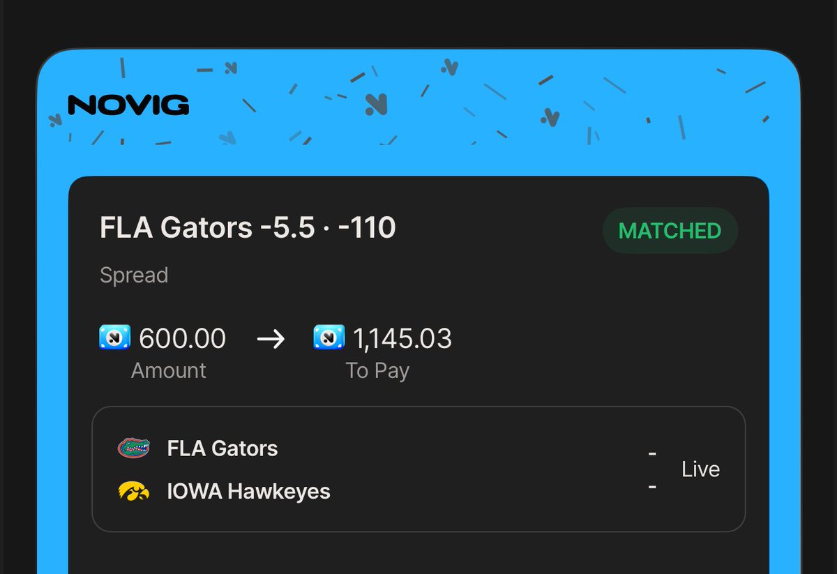 Moving Unit tweet media