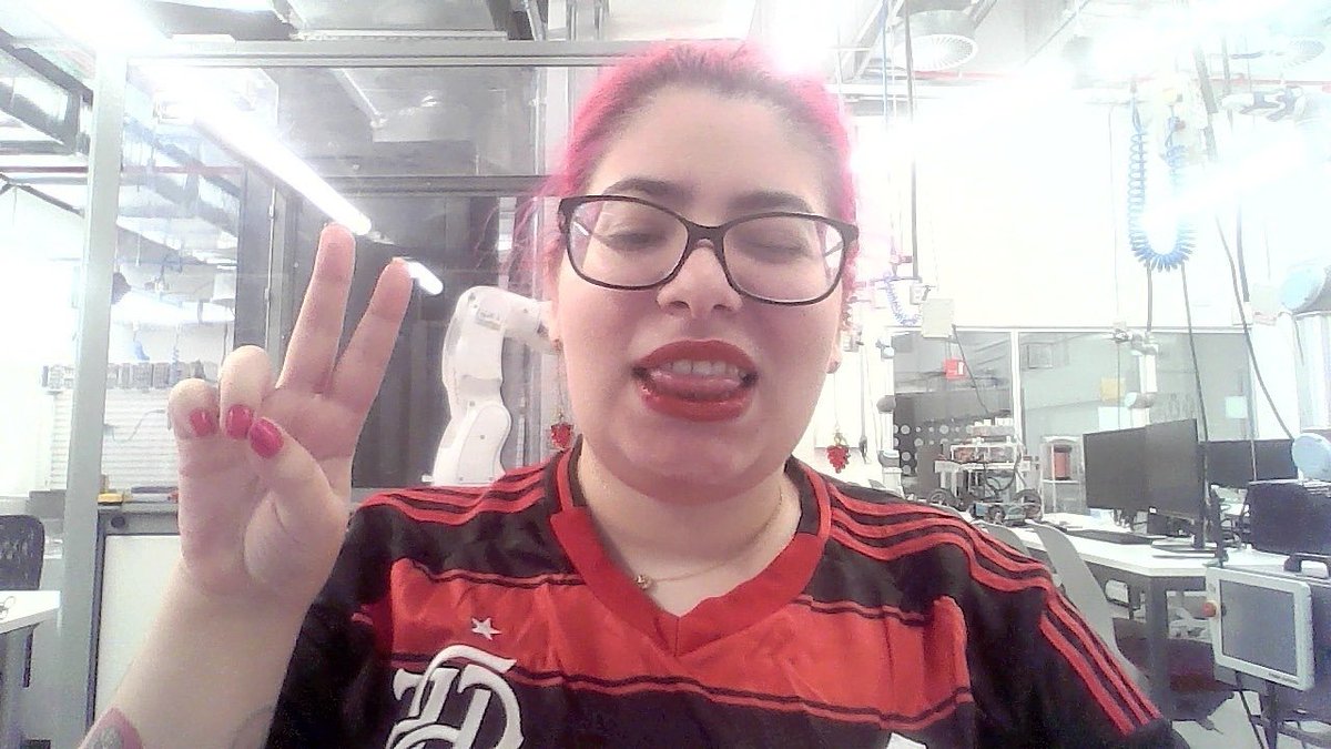 ✨egocentric plastic they✨ tweet media