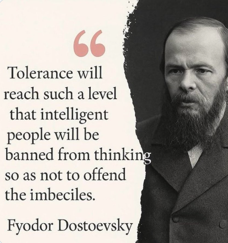 John B 🏴󠁧󠁢󠁥󠁮󠁧󠁿 tweet media