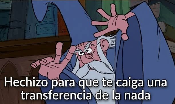 Nasty Poet tweet media