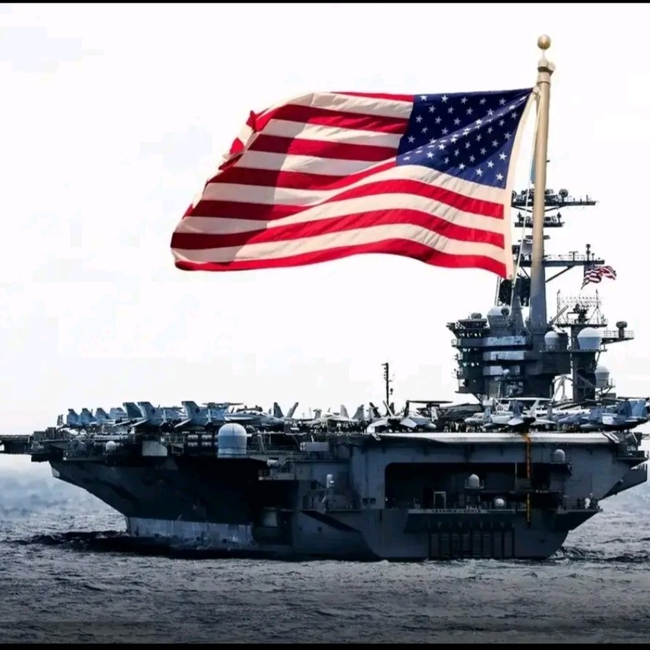 Kerr 🇳🇱 ❤️ tweet media