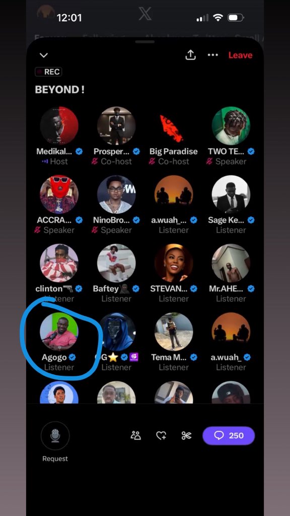 Äntŷ bǎ🪼 tweet media