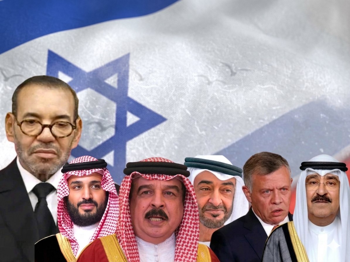 فسحة Fos7a tweet media