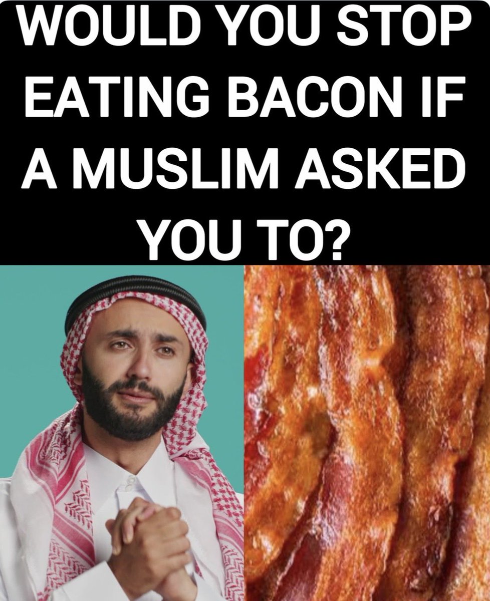 Ben Owen™️ tweet media