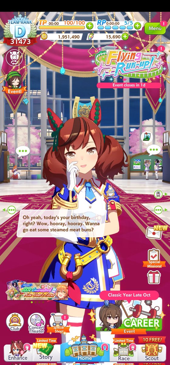 Kay🌿/💭🐻💿🍵📜 tweet media