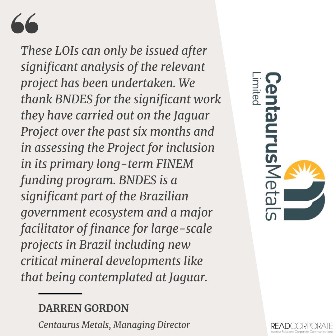 Read Corporate tweet media