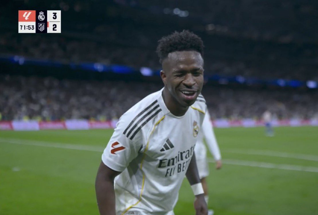 vini_ball's tweet photo. 16 g/a in 17 games since this tweet https://t.co/pQzuQI8bpy