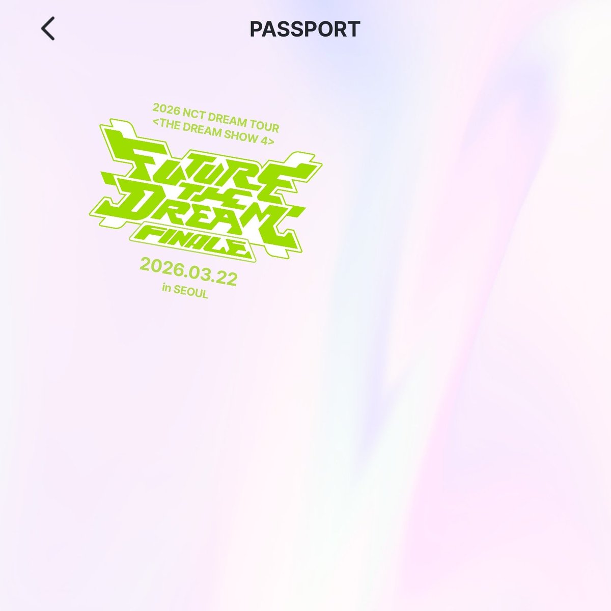 민2토끼🐇 tweet media