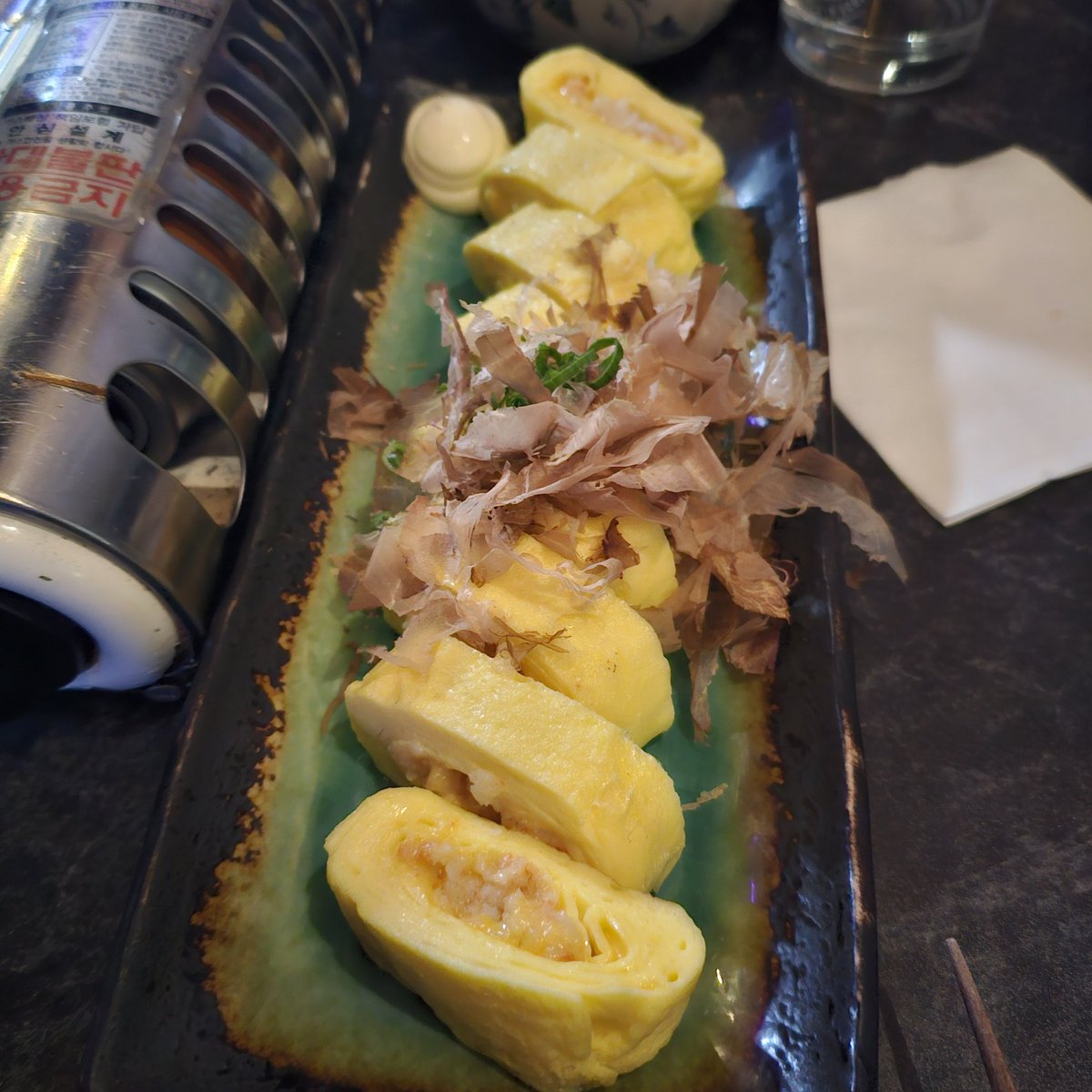 민2토끼🐇 tweet media