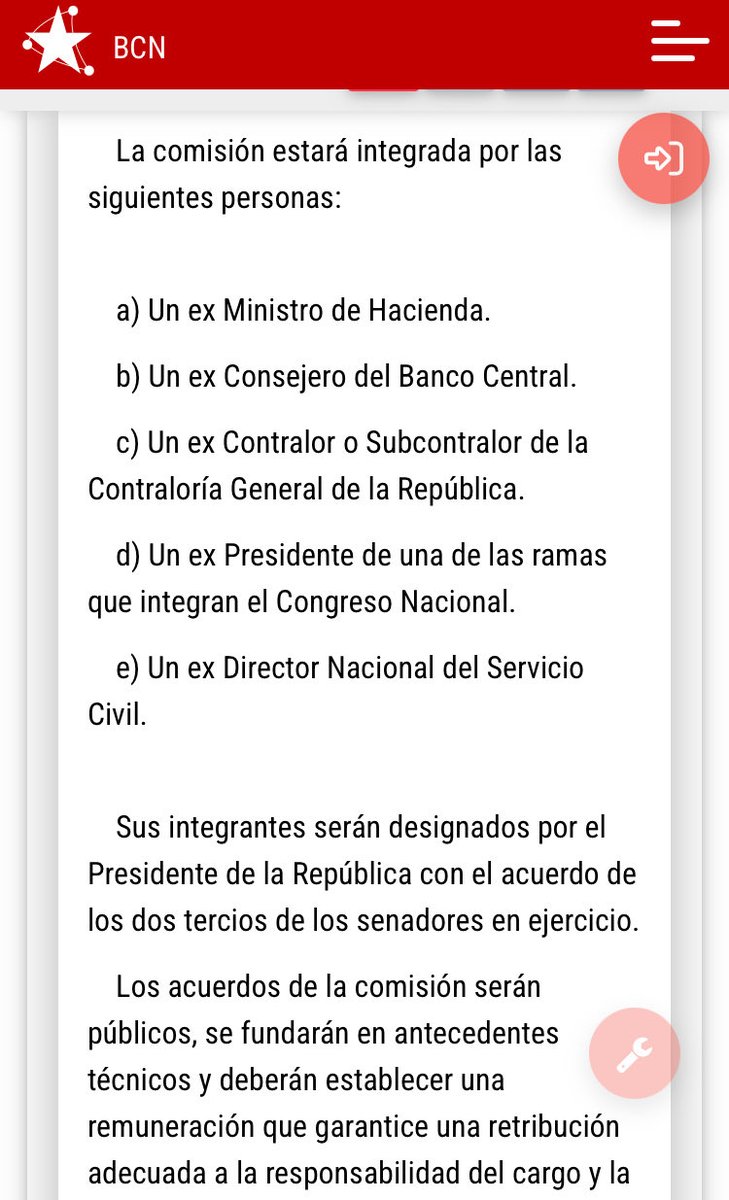 Mónica Mullor/(2) tweet media