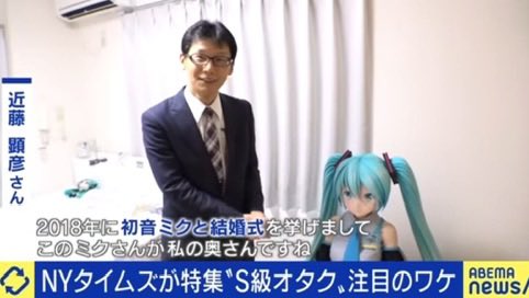 ずっと見ていたい動画 tweet media