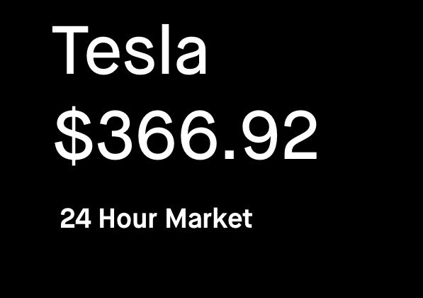 Bobby Plewniak tweet media