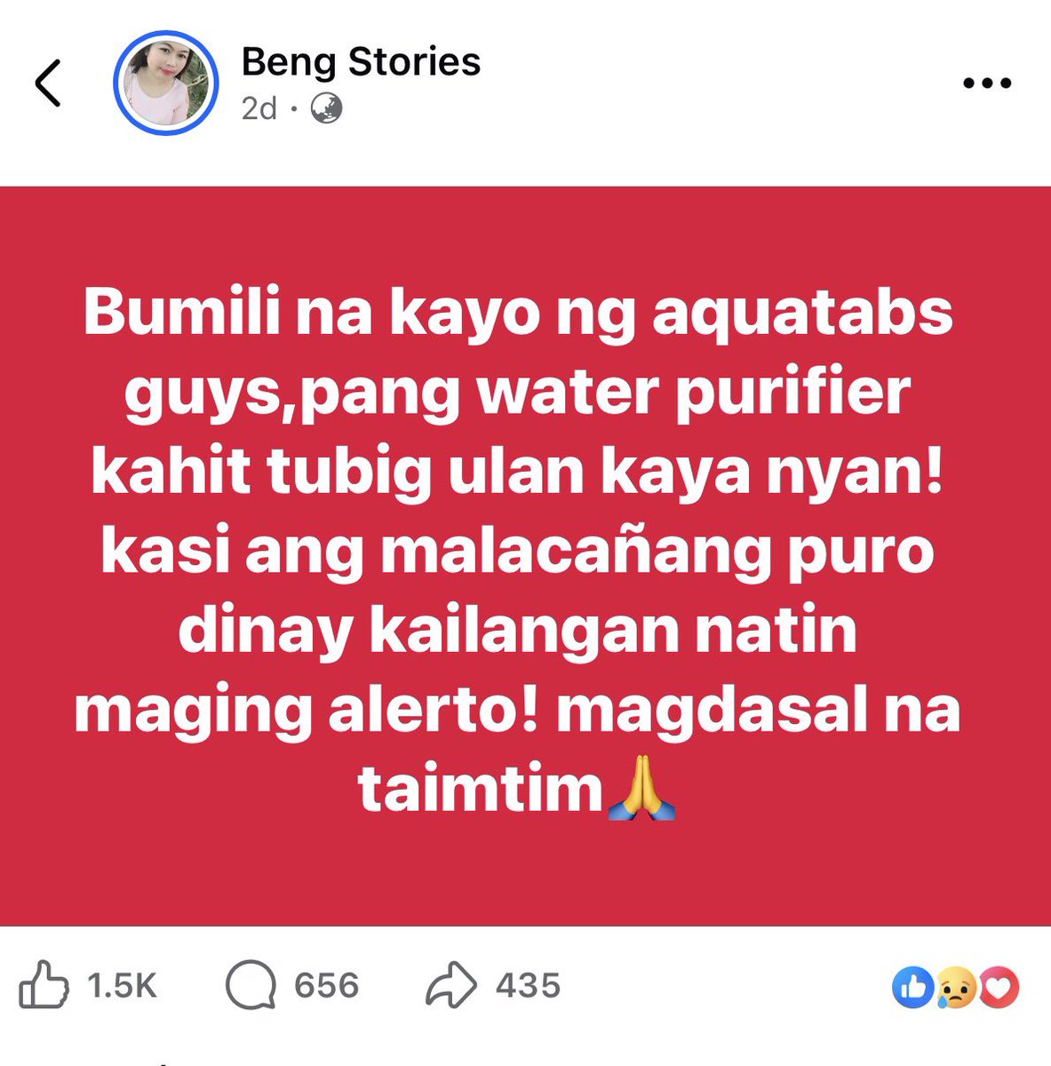 🌲🌻F🧲🎼©️HI🅰️🚙☕️ tweet media