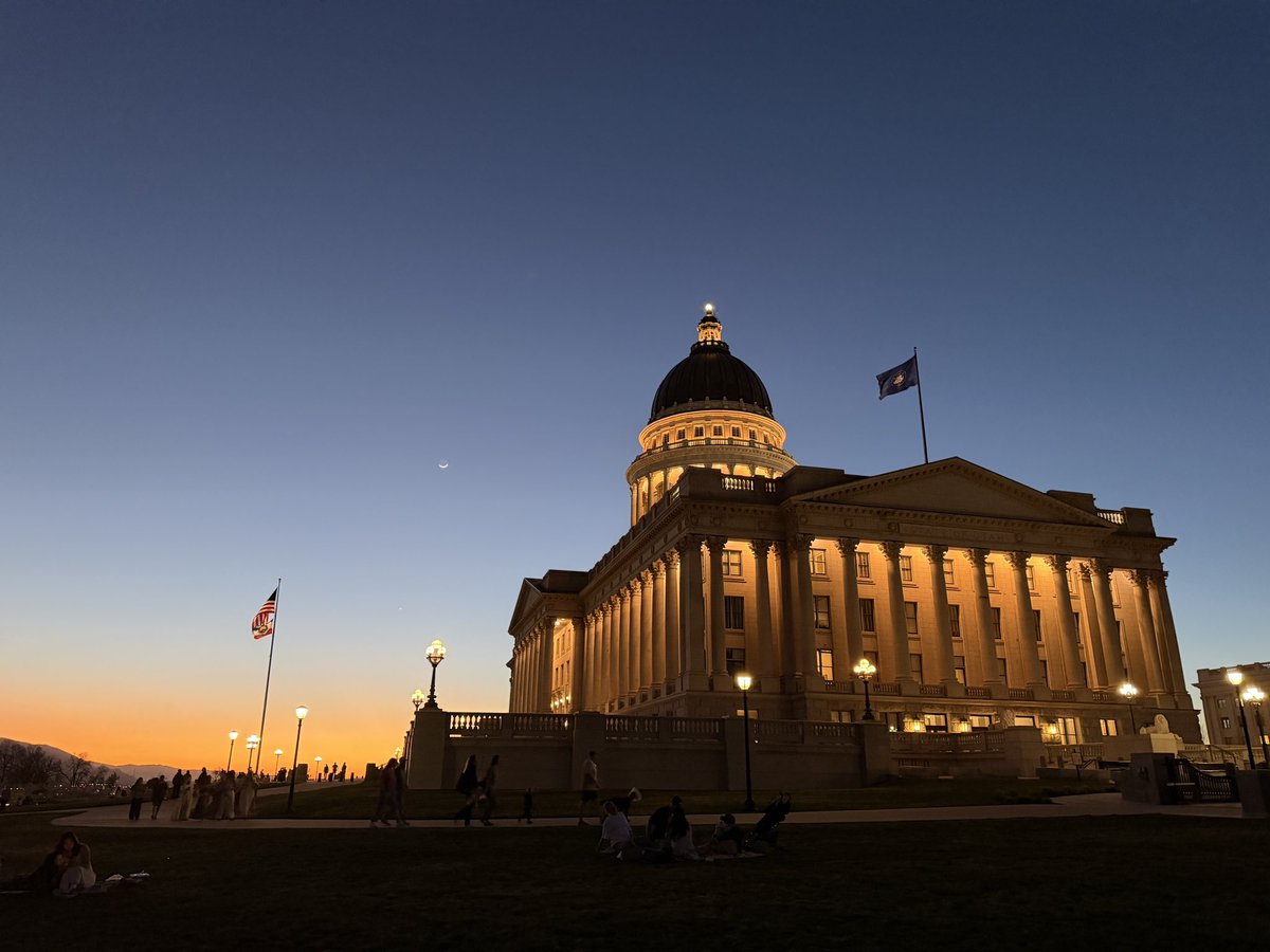 Fred Olea tweet media