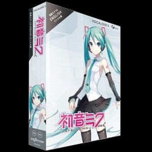 Si te sigo eres fan de Hatsune Miku tweet media