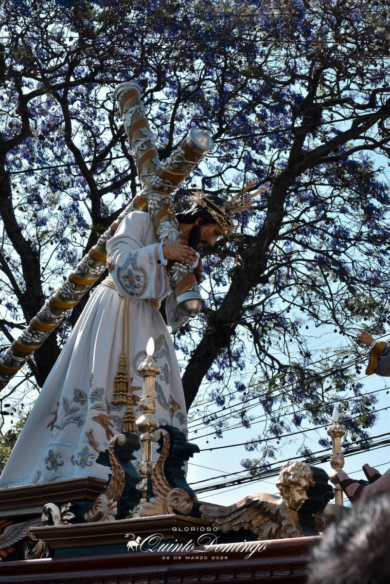 Eventos Católicos tweet media