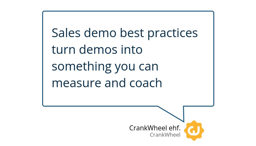 CrankWheel tweet media