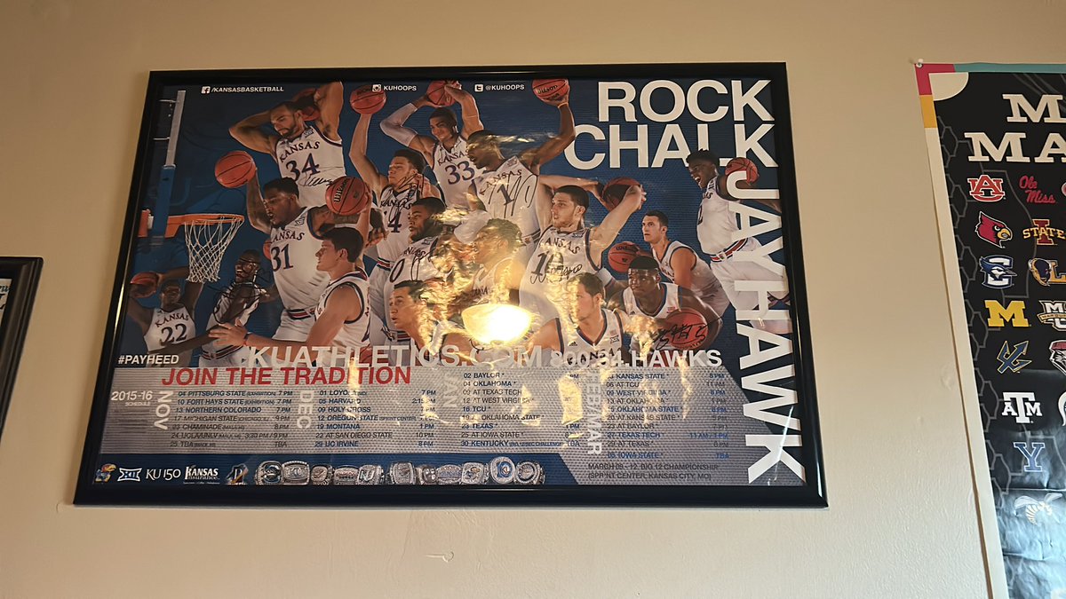 fein4bean tweet media