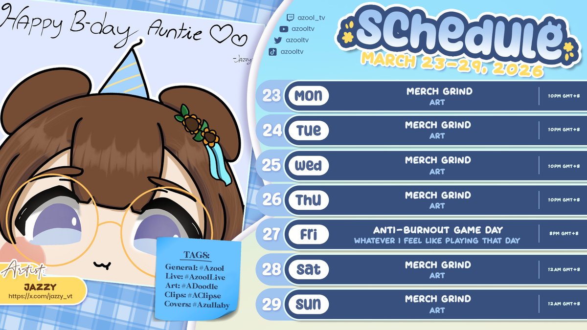 May I hold them sir tweet media