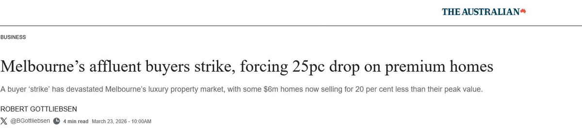 Pineapple on Pizza Speculator tweet media