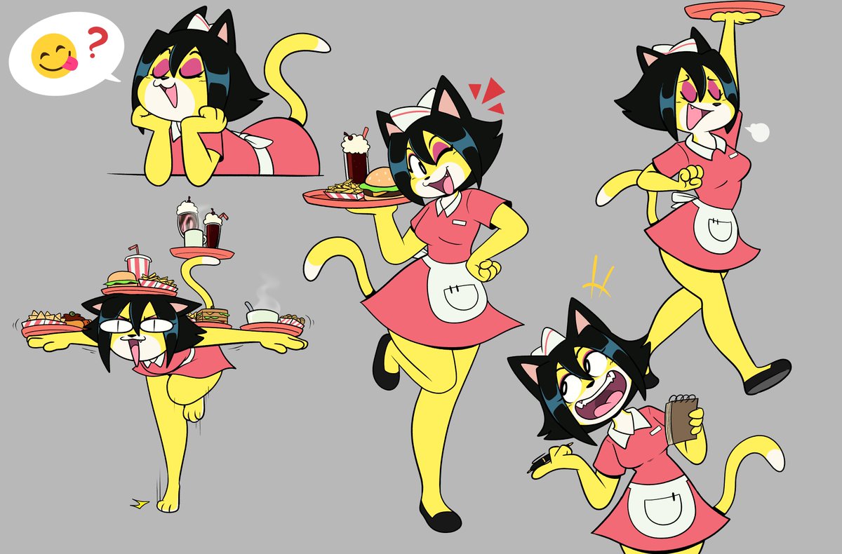 [Kabula] tweet media