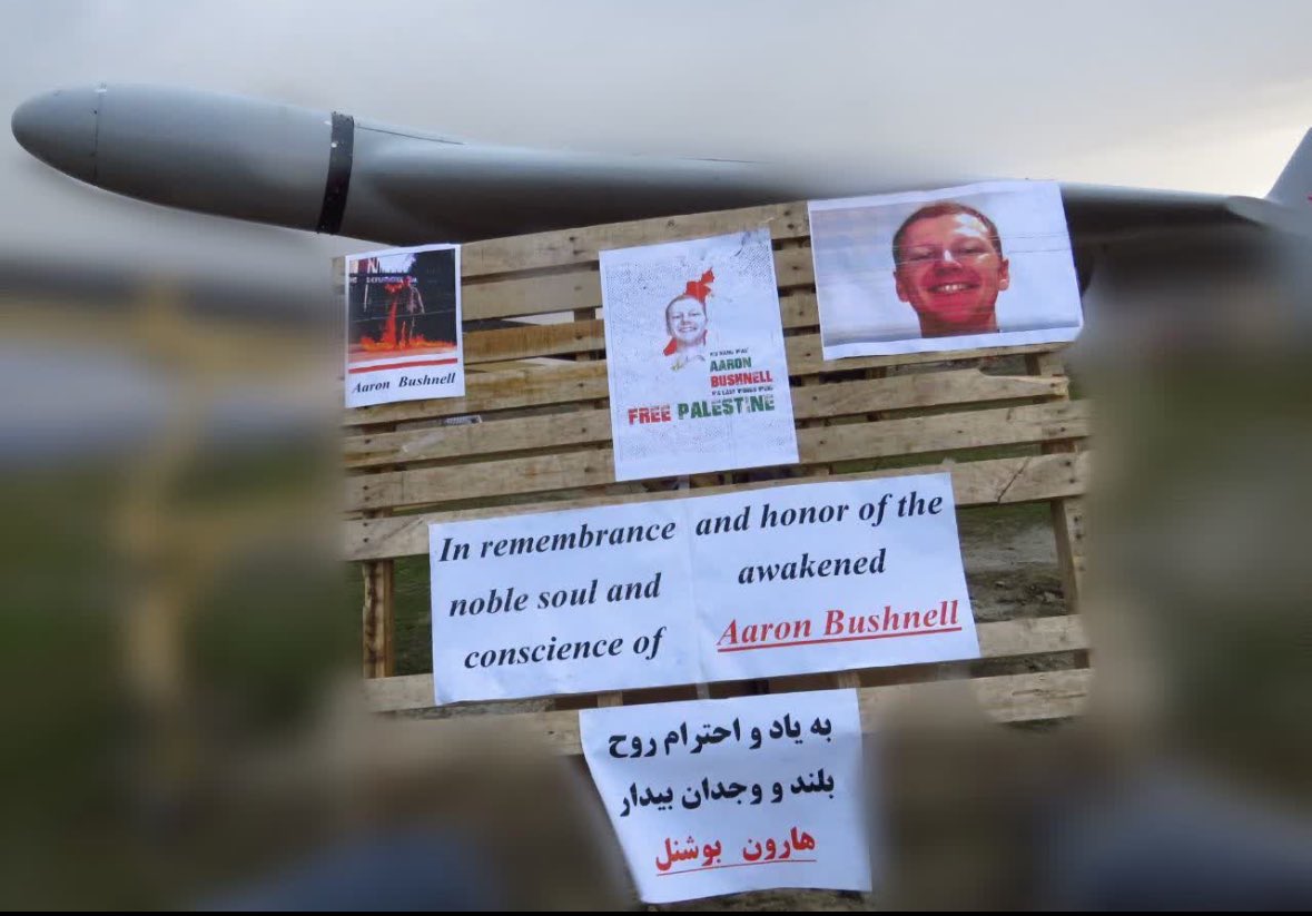 susan abulhawa | سوزان ابو الهوى tweet media