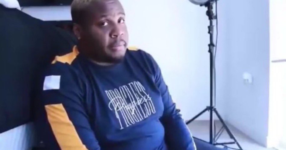 laya 𝜗ৎ ENHYPEN IS 7 tweet media