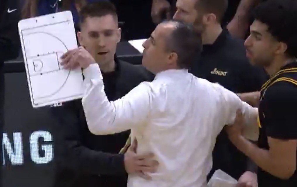 Ben Stevens tweet media