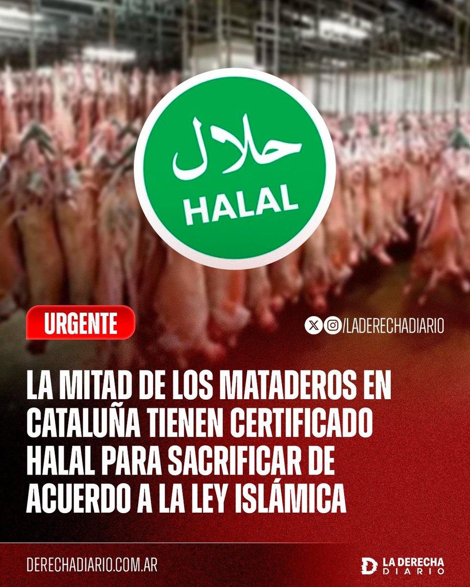 La Derecha Diario tweet media