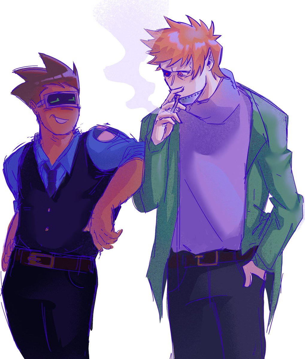 xy7ofone tweet media