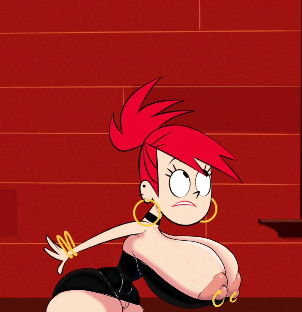 Blagoo🔞 tweet media