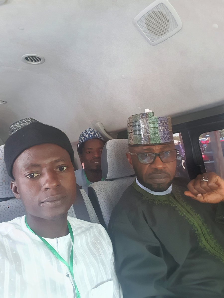 Katsina 1st son 001🇳🇬🇳🇬🇳🇬 tweet media