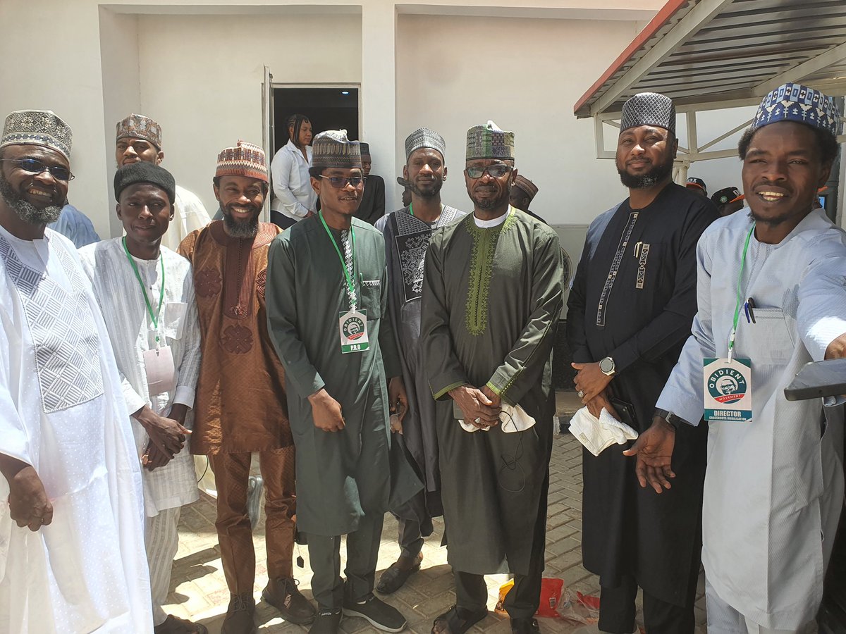 Katsina 1st son 001🇳🇬🇳🇬🇳🇬 tweet media