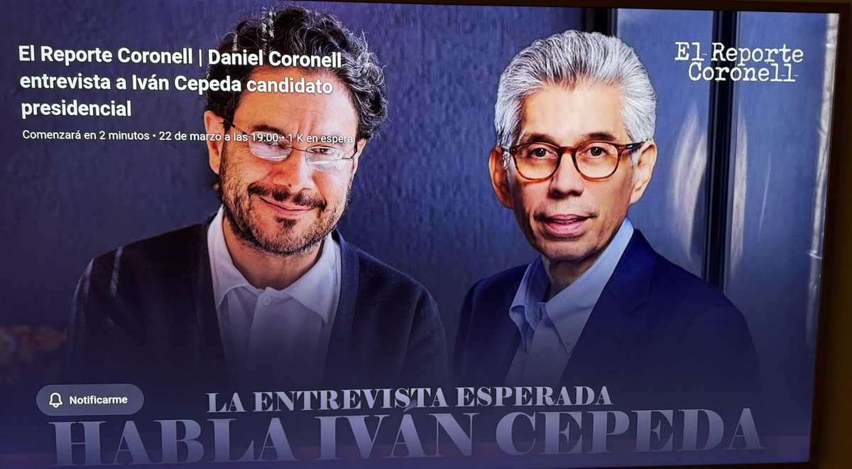 Jorge Rojas Rodríguez tweet media