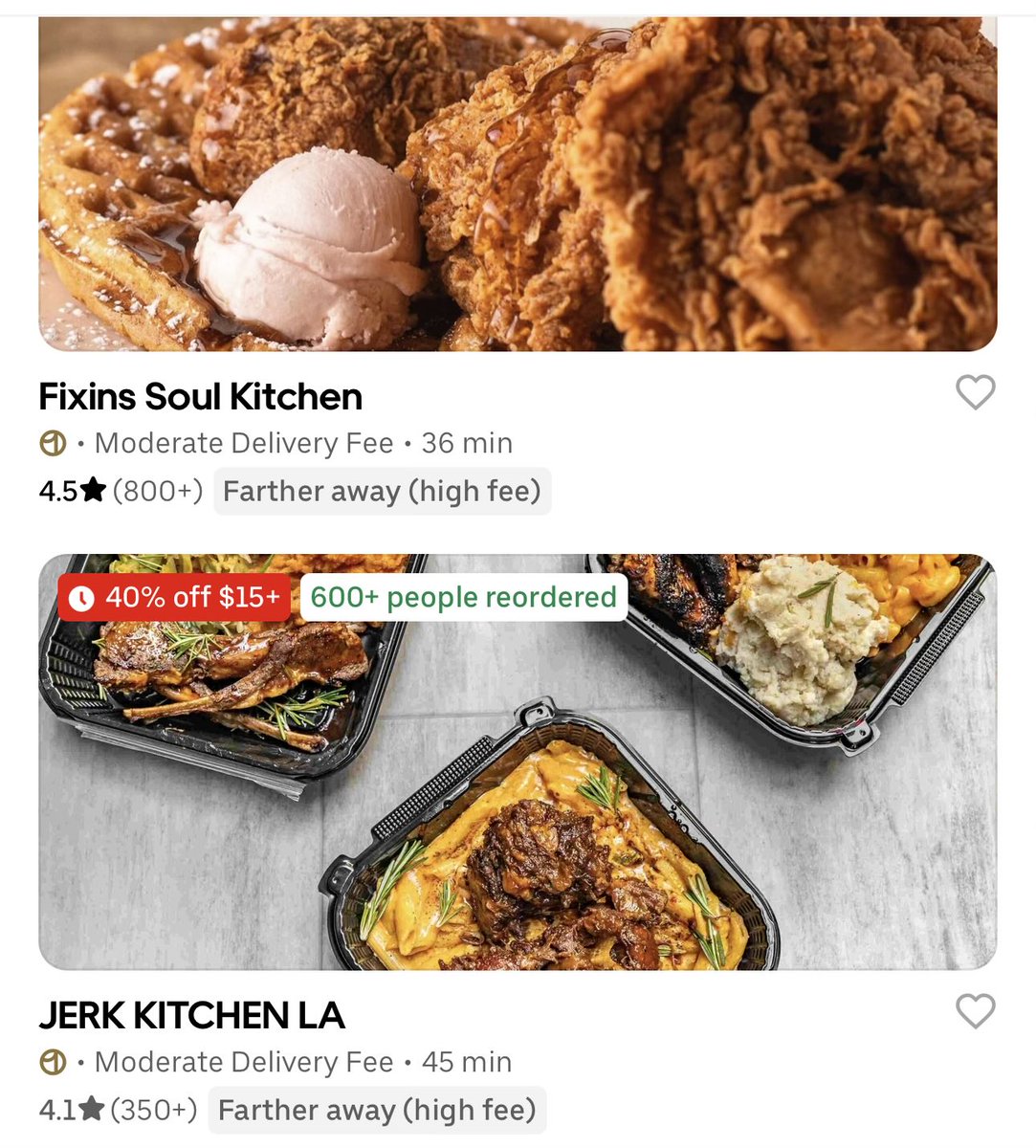 CCFreedmen tweet media