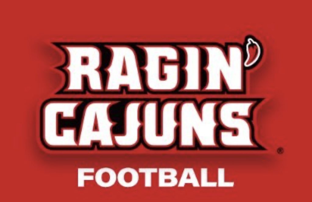 Cayden Williams tweet media