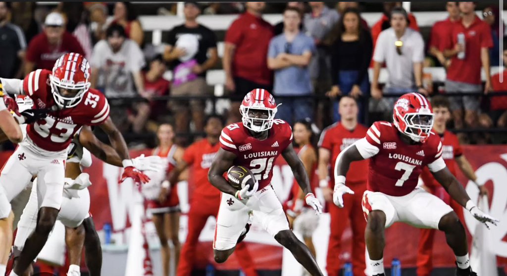 Cayden Williams tweet media