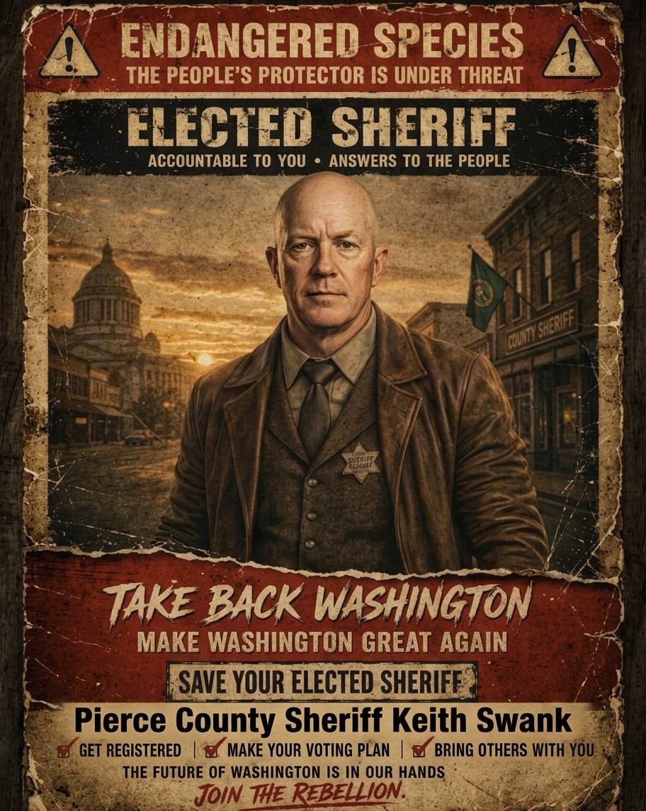 Matt Marshall tweet media