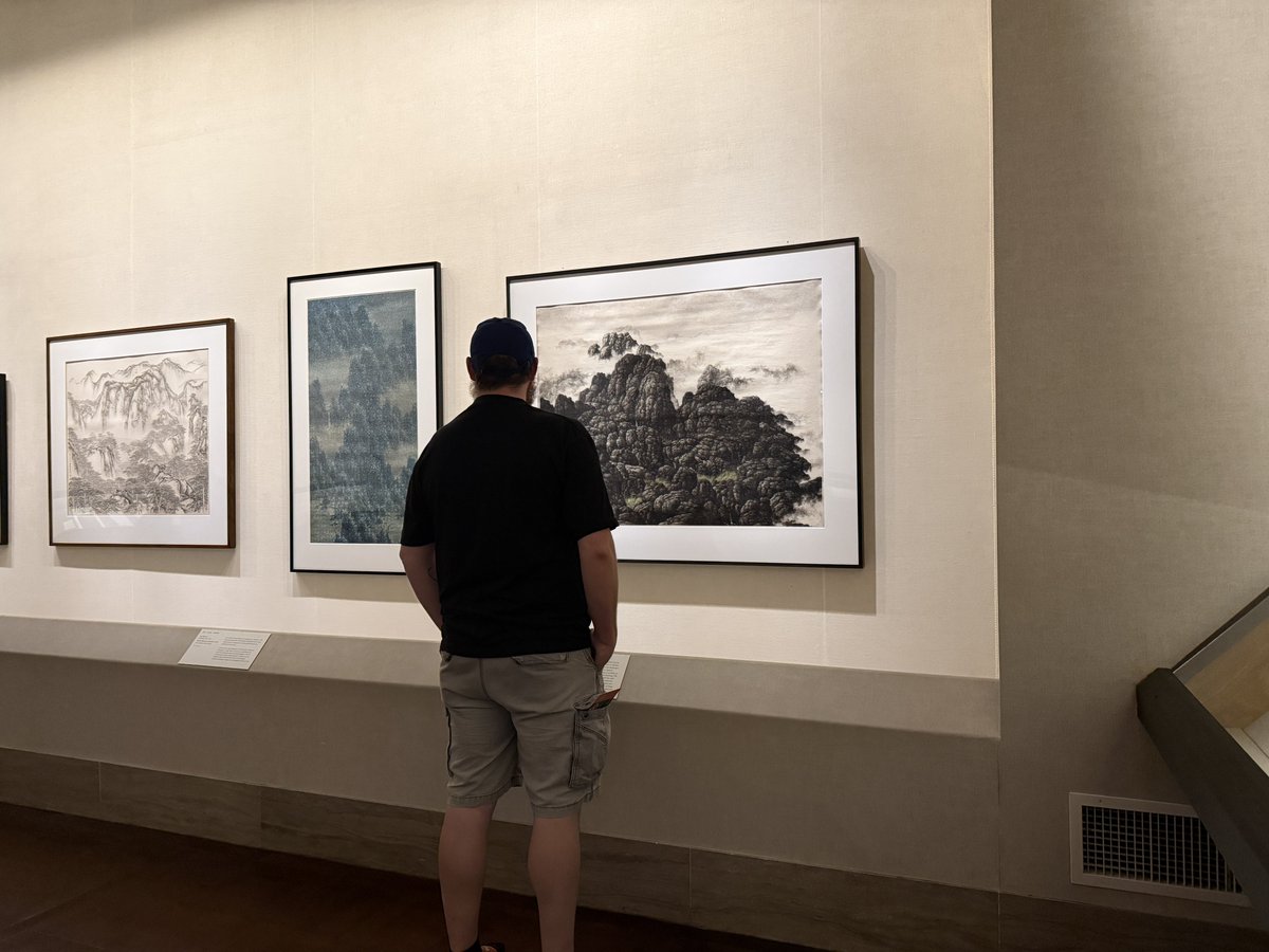 Knuckles 👊 tweet media