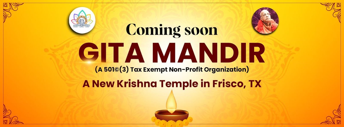 TexasReclaimer tweet media