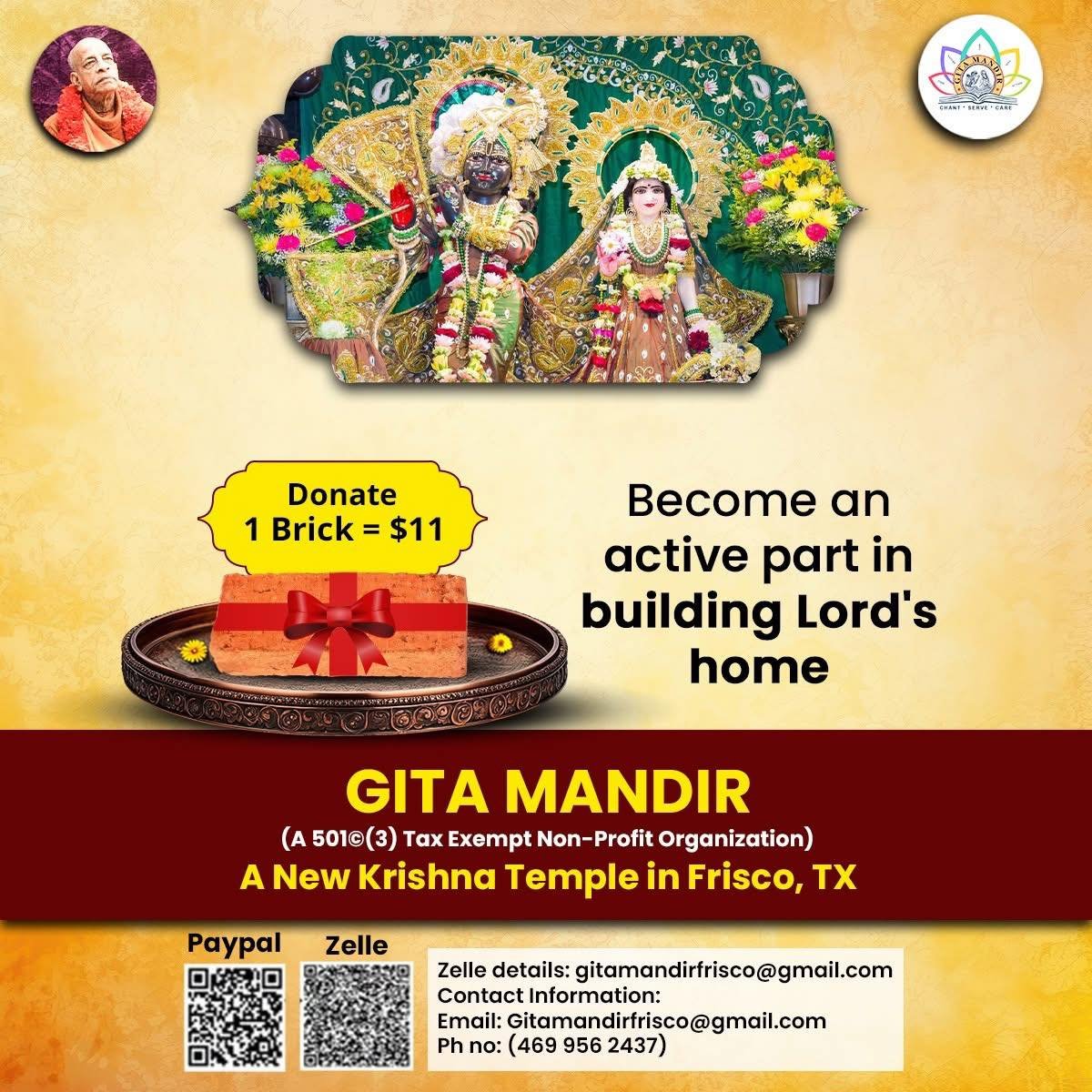 TexasReclaimer tweet media