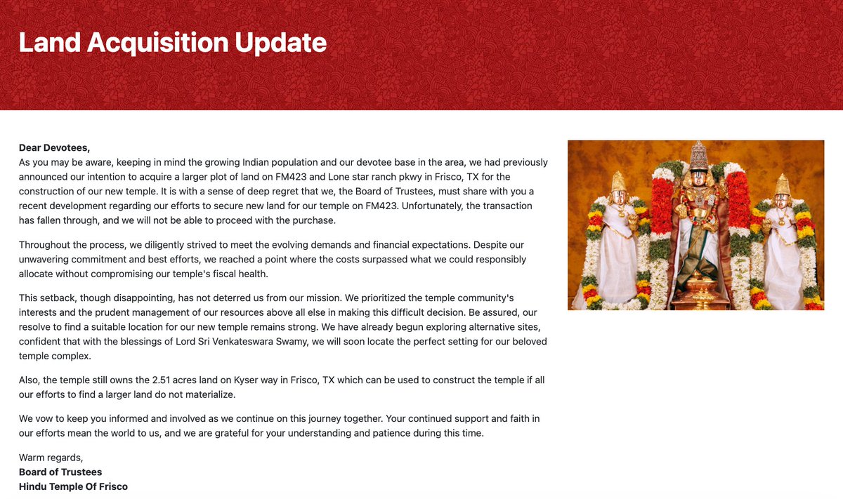 TexasReclaimer tweet media