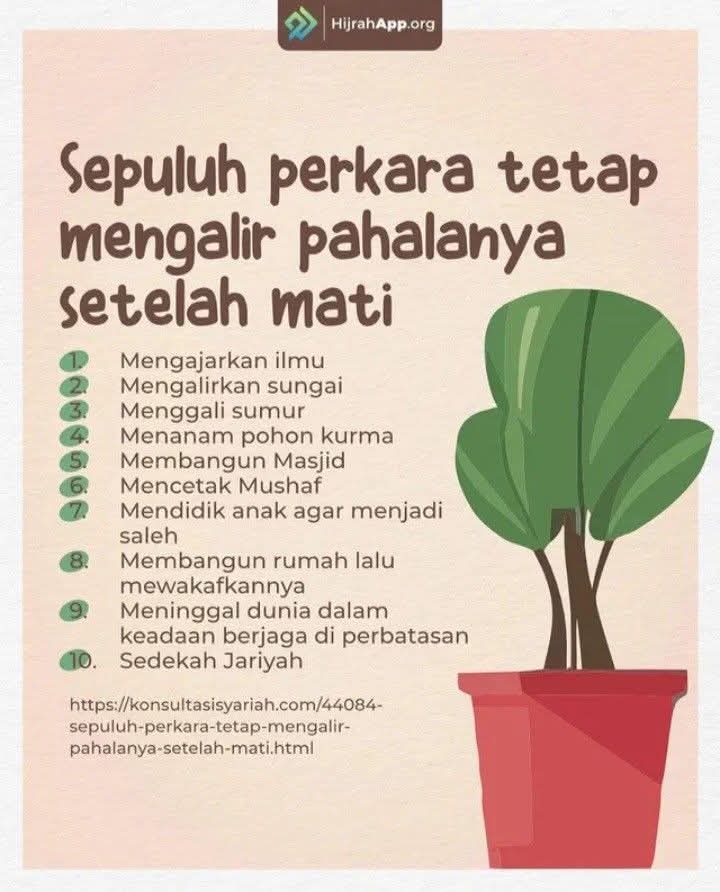 coffeemix. tweet media