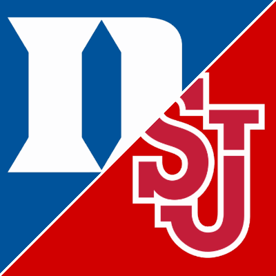 Sports King🔥 tweet media