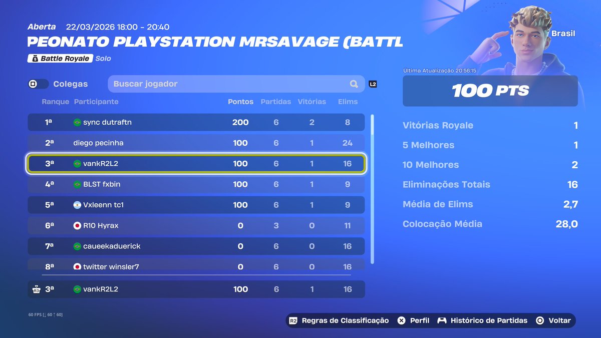 vankR2L2 tweet media